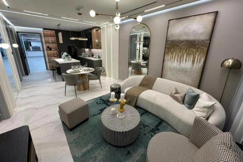 2 bedrooms Apartment in Can Tho, Vietnam No. 92101 6