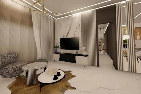 2 bedrooms Apartment in Can Tho, Vietnam No. 92101 3