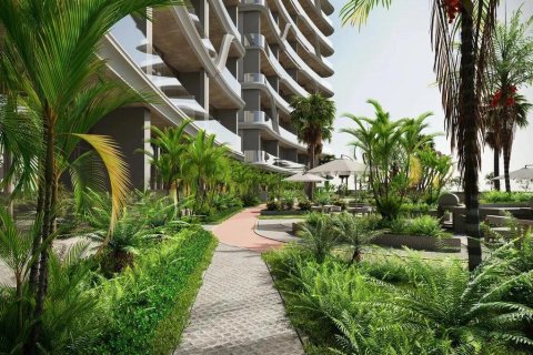 2 bedrooms Apartment in Can Tho, Vietnam No. 92101 12