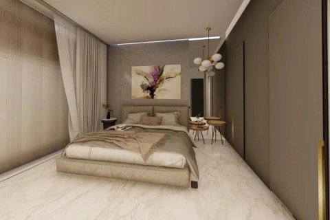 2 bedrooms Apartment in Can Tho, Vietnam No. 92101 4