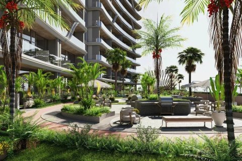 2 bedrooms Apartment in Can Tho, Vietnam No. 92101 13