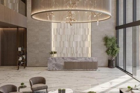 2 bedrooms Apartment in Can Tho, Vietnam No. 92101 7