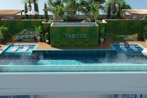 2 bedrooms Apartment in Can Tho, Vietnam No. 92101 16