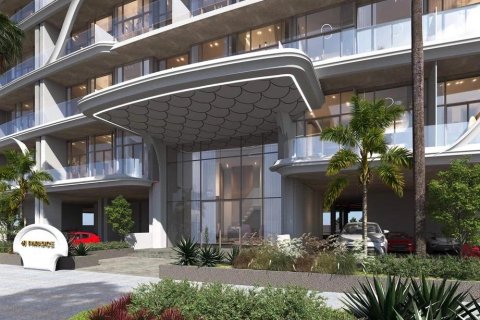 2 bedrooms Apartment in Can Tho, Vietnam No. 92101 14