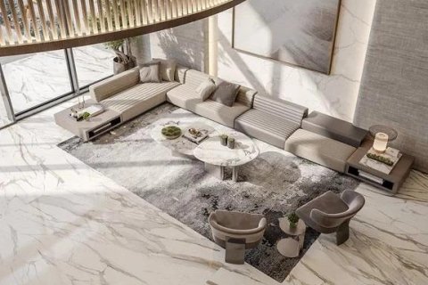 2 bedrooms Apartment in Can Tho, Vietnam No. 92101 9