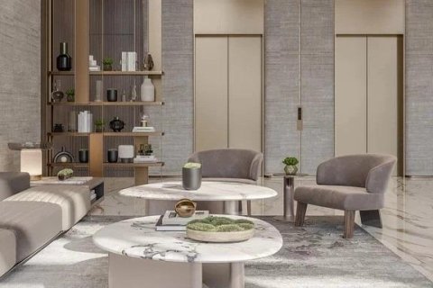 2 bedrooms Apartment in Can Tho, Vietnam No. 92101 8