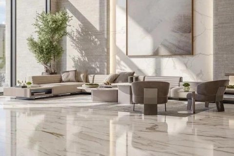 2 bedrooms Apartment in Can Tho, Vietnam No. 92101 10