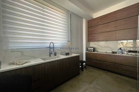 6 dormitorios House en Aradippou, Cyprus No. 39324 10