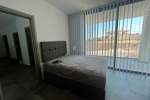 6 dormitorios House en Aradippou, Cyprus No. 39324 13