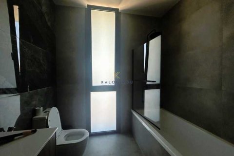 6 dormitorios House en Aradippou, Cyprus No. 39324 11