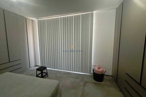 6 dormitorios House en Aradippou, Cyprus No. 39324 14