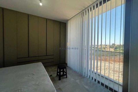6 dormitorios House en Aradippou, Cyprus No. 39324 16