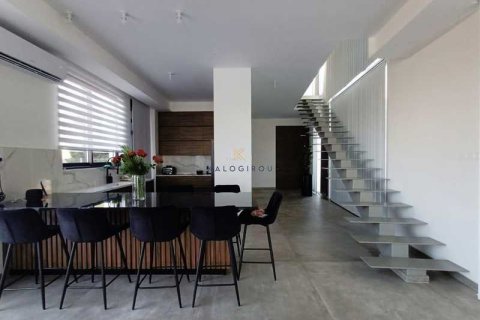 6 dormitorios House en Aradippou, Cyprus No. 39324 7