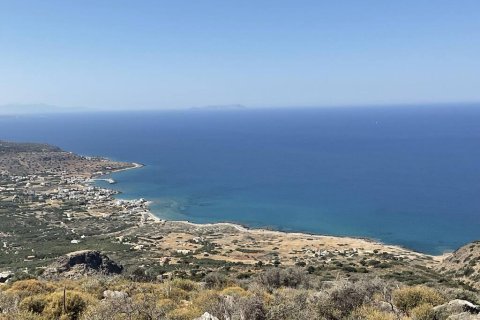 150000m² Land à Neapoli, Greece No. 108349 6