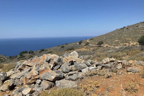 150000m² Land à Neapoli, Greece No. 108349 1