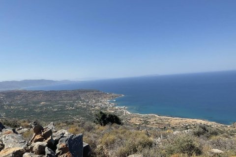 150000m² Land à Neapoli, Greece No. 108349 5