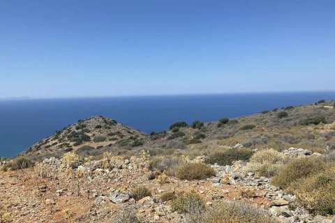 150000m² Land à Neapoli, Greece No. 108349 3