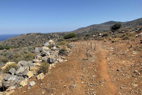 150000m² Land à Neapoli, Greece No. 108349 11