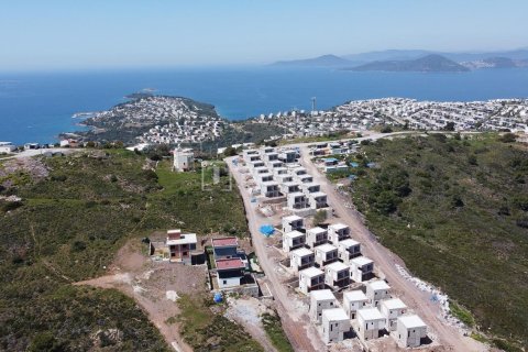 3 bedrooms Villa in Duong Duc, Vietnam No. 13677 26