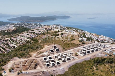 3 bedrooms Villa in Duong Duc, Vietnam No. 13677 20