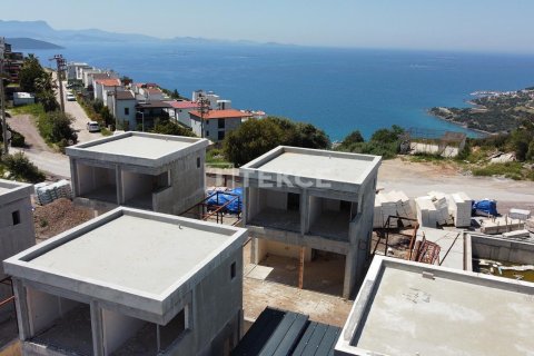 3 bedrooms Villa in Duong Duc, Vietnam No. 13677 29