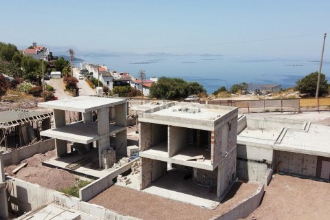 3 bedrooms Villa in Duong Duc, Vietnam No. 13677 25