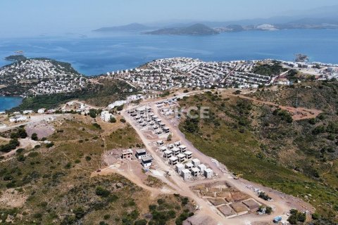 3 bedrooms Villa in Duong Duc, Vietnam No. 13677 21