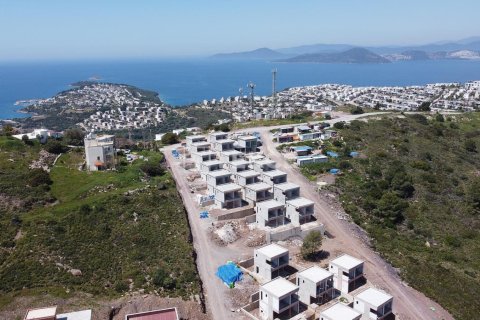 3 bedrooms Villa in Duong Duc, Vietnam No. 13677 27