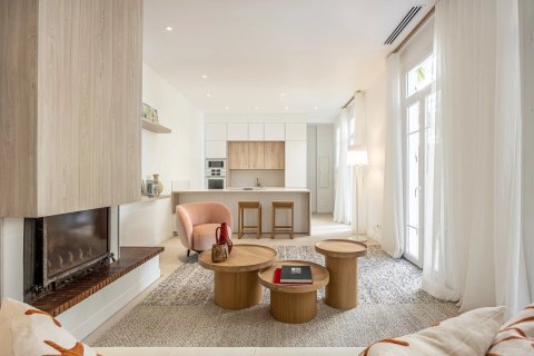 3 chambres House à Cannes, France No. 67992 3