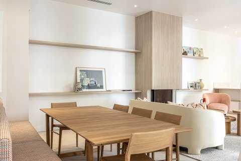 3 chambres House à Cannes, France No. 67992 4