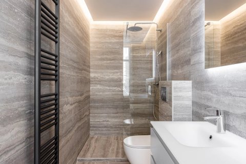 3 chambres House à Cannes, France No. 67992 10