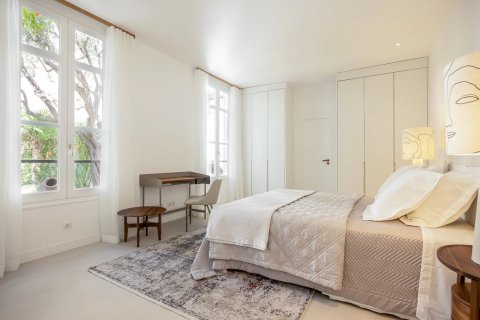 3 chambres House à Cannes, France No. 67992 7