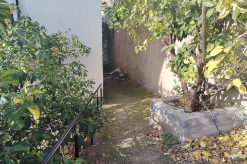 2 bedrooms Apartment in Chalkidiki, Greece No. 108904 17