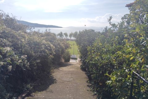 2 bedrooms Apartment in Chalkidiki, Greece No. 108904 18