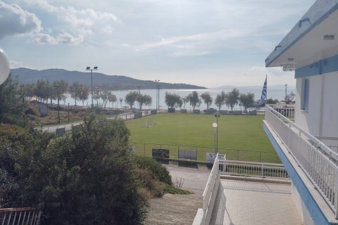 2 bedrooms Apartment in Chalkidiki, Greece No. 108904 3