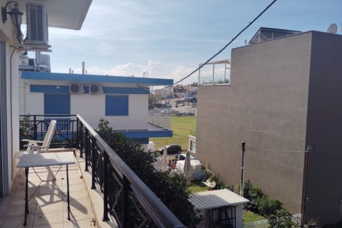 2 bedrooms Apartment in Chalkidiki, Greece No. 108904 5