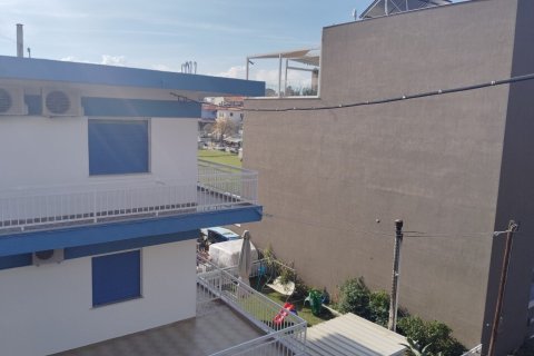 2 bedrooms Apartment in Chalkidiki, Greece No. 108904 7