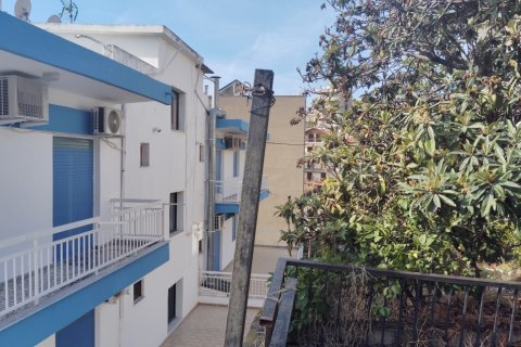 2 bedrooms Apartment in Chalkidiki, Greece No. 108904 16