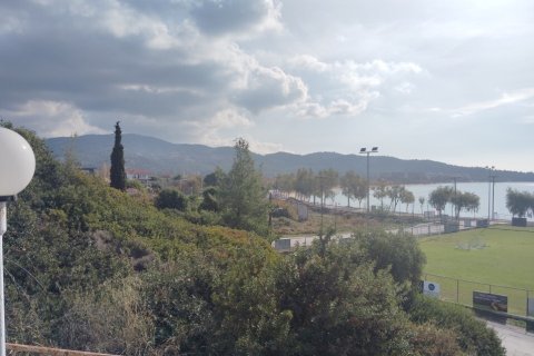 2 bedrooms Apartment in Chalkidiki, Greece No. 108904 4