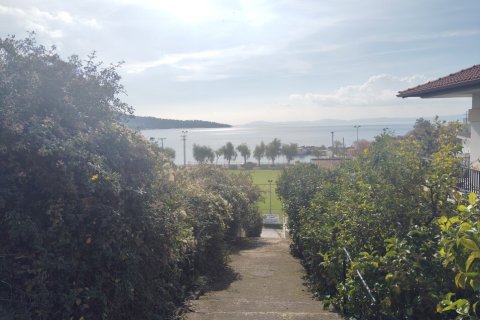 2 bedrooms Apartment in Chalkidiki, Greece No. 108904 19