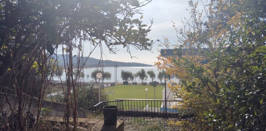 2 bedrooms Apartment in Chalkidiki, Greece No. 108904