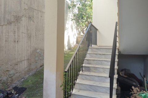 2 bedrooms Apartment in Chalkidiki, Greece No. 108904 8