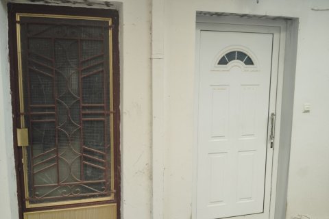 2 bedrooms Apartment in Chalkidiki, Greece No. 108904 9