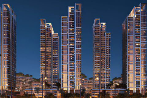 2 chambres Appartement à Can Tho, Vietnam No. 88716 8