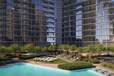 2 dormitorios Apartment en Dubai, UAE No. 88716