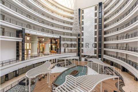 2 dormitorios Apartment en Luong Hoa, Vietnam No. 17209 19