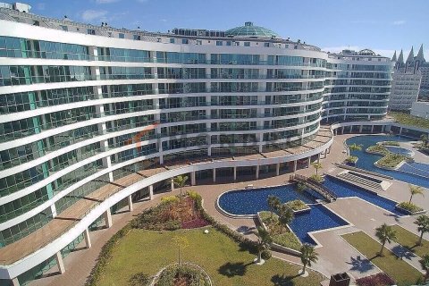 2 dormitorios Apartment en Luong Hoa, Vietnam No. 17209 8
