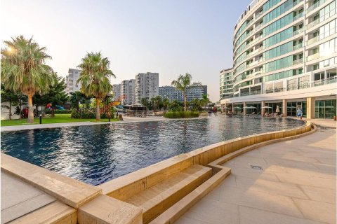 2 dormitorios Apartment en Luong Hoa, Vietnam No. 17209 27