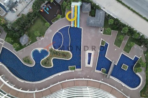 2 dormitorios Apartment en Luong Hoa, Vietnam No. 17209 4