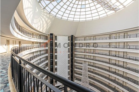 2 dormitorios Apartment en Luong Hoa, Vietnam No. 17209 18